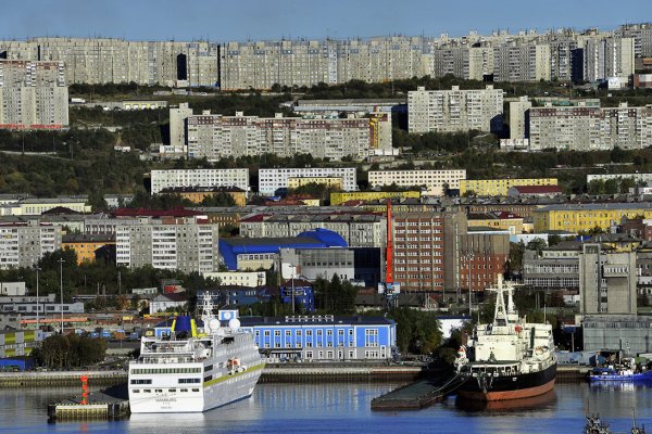 Можно ли вывести деньги с кракена