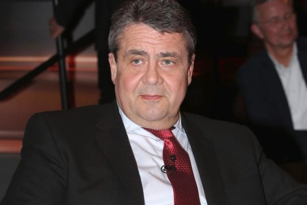 Кракен вход kr2web in