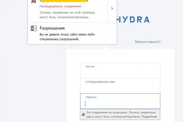 Что такое кракен наркотик