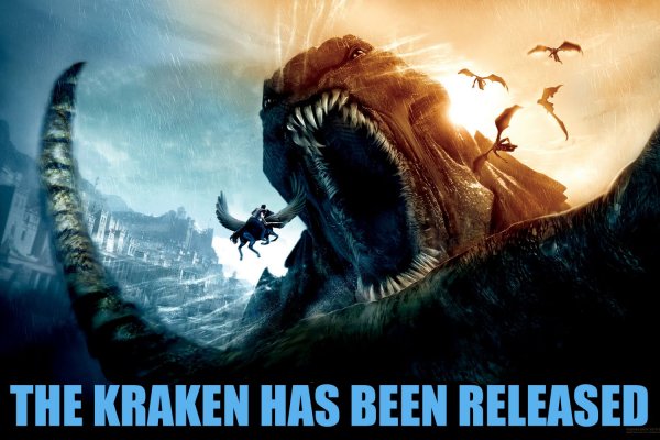 Kraken вывод денег